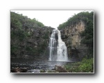 2008-01-09 Chapada (55)